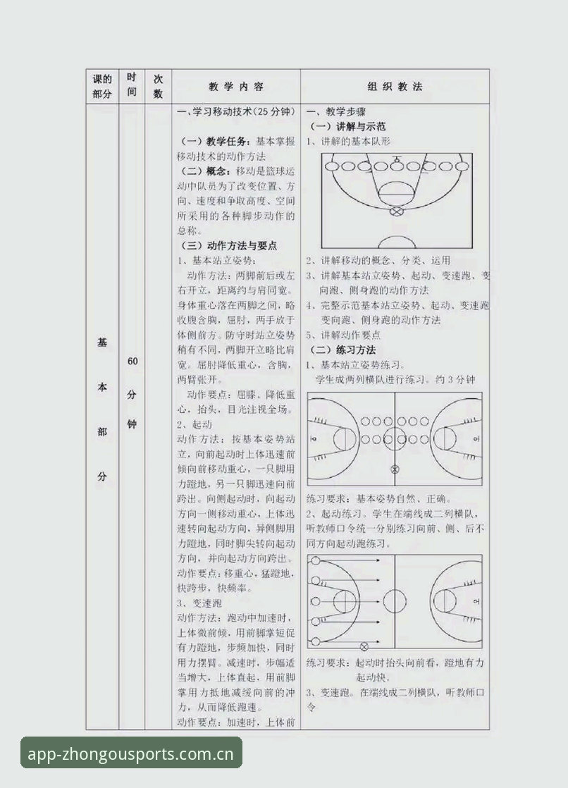 中欧体育篮球直播实用指南：从新手到达人的完整操作手册